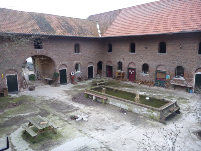 2011 NWK001.jpg